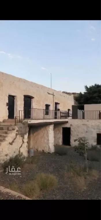 استراحة للبيع في حي وادى العين وال سلطان, مدينة وادى العين وال سلطان, منطقة عسير صورة 4