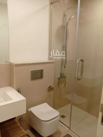 فيلا للإيجار في حي سدرة, مدينة الرياض, منطقة الرياض صورة 4