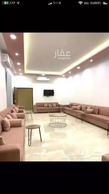 استراحة للإيجار في مدينة مخطط استراحات العماريه, منطقة الرياض صورة 4