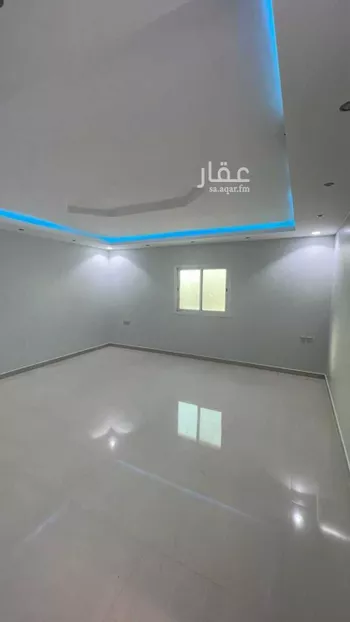 عمارة للإيجار في شارع رقم 81, حي الملقا, مدينة الرياض, منطقة الرياض صورة 3