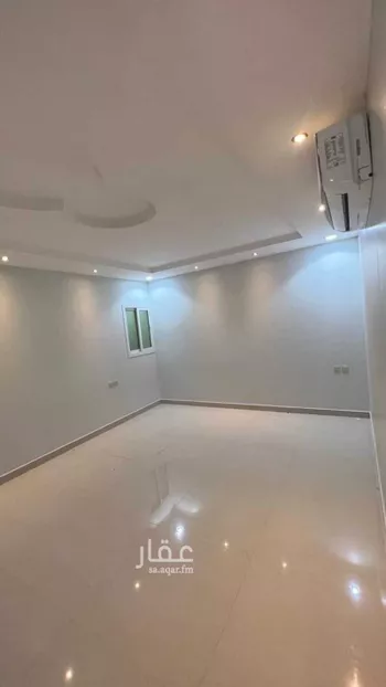 عمارة للإيجار في شارع رقم 81, حي الملقا, مدينة الرياض, منطقة الرياض صورة 4