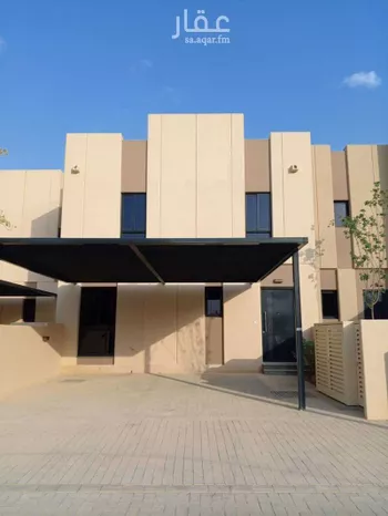 فيلا للإيجار في حي سدرة, مدينة الرياض, منطقة الرياض صورة 2