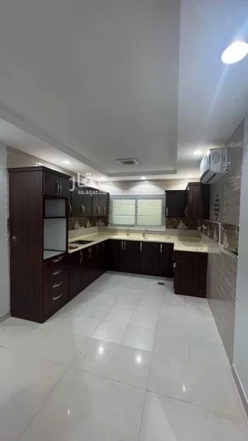 عمارة للإيجار في شارع رقم 81, حي الملقا, مدينة الرياض, منطقة الرياض صورة 5
