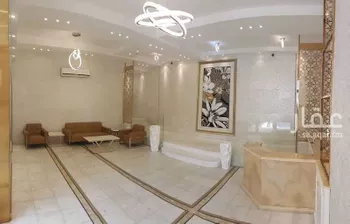شقة للإيجار في شارع حسن ابو الحمائل ، حي السلامة ، جدة ، جدة صورة 3