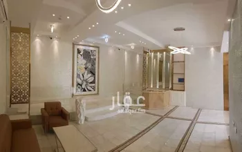 شقة للإيجار في شارع حسن ابو الحمائل ، حي السلامة ، جدة ، جدة