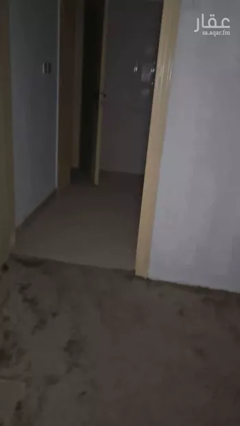 دور للإيجار في شارع 18259488, حي الورود, مدينة الرياض, منطقة الرياض صورة 4