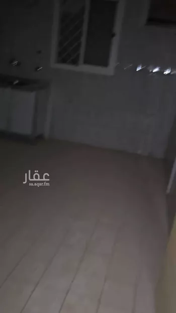 دور للإيجار في شارع 18259488, حي الورود, مدينة الرياض, منطقة الرياض صورة 2