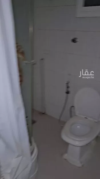 دور للإيجار في شارع 18259488, حي الورود, مدينة الرياض, منطقة الرياض صورة 5