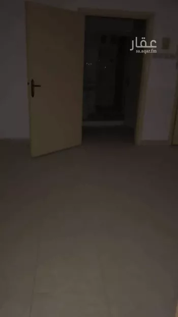 دور للإيجار في شارع 18259488, حي الورود, مدينة الرياض, منطقة الرياض صورة 3