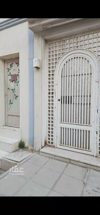 دور للإيجار في شارع 18259488, حي الورود, مدينة الرياض, منطقة الرياض