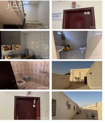 عمارة للبيع في شارع الهواري ، حي الملز ، الرياض ، منطقة الرياض صورة 2