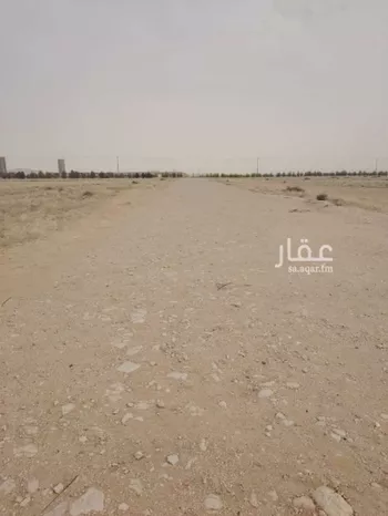 مزرعة للبيع في شارع الرافعية, حي الرافعيه, مدينة الرافعيه, المنطقة الشرقية