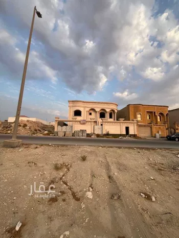 فيلا للبيع في شارع بن ابي البر, حي الندى, مدينة الدمام, المنطقة الشرقية