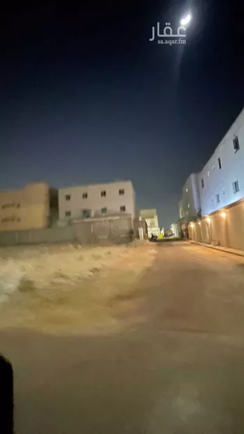 أرض للبيع في شارع القصيم, حي ضاحية الملك فهد, مدينة الدمام, المنطقة الشرقية صورة 4