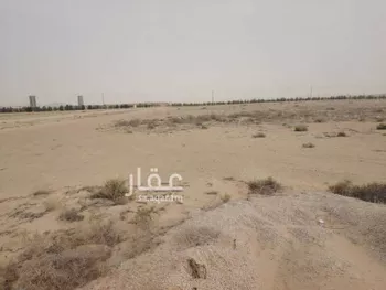 مزرعة للبيع في شارع الرافعية, حي الرافعيه, مدينة الرافعيه, المنطقة الشرقية صورة 2