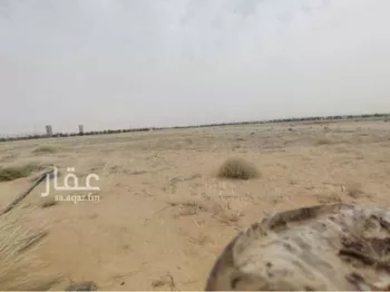 مزرعة للبيع في شارع الرافعية, حي الرافعيه, مدينة الرافعيه, المنطقة الشرقية صورة 3