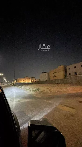 أرض للبيع في شارع القصيم, حي ضاحية الملك فهد, مدينة الدمام, المنطقة الشرقية صورة 3
