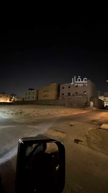أرض للبيع في شارع القصيم, حي ضاحية الملك فهد, مدينة الدمام, المنطقة الشرقية صورة 2
