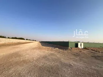 مزرعة للبيع في شارع صلاصل, حي الرافعيه, مدينة الرافعيه, المنطقة الشرقية صورة 3