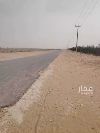 مزرعة للبيع في شارع الرافعية, حي الرافعيه, مدينة الرافعيه, المنطقة الشرقية صورة 4