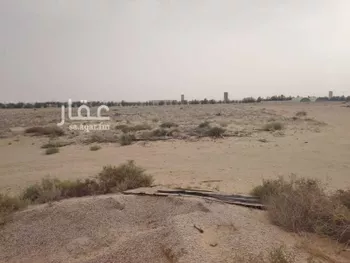 مزرعة للبيع في شارع الرافعية, حي الرافعيه, مدينة الرافعيه, المنطقة الشرقية صورة 5