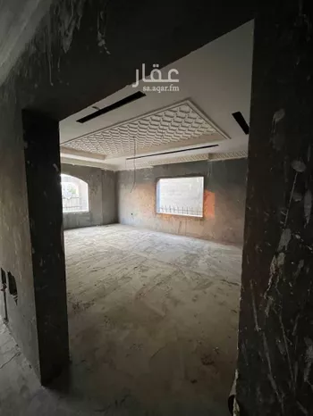 فيلا للبيع في شارع بن ابي البر, حي الندى, مدينة الدمام, المنطقة الشرقية صورة 5