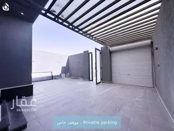فيلا للإيجار في شارع رقن401, حي النرجس, مدينة الرياض, منطقة الرياض صورة 2