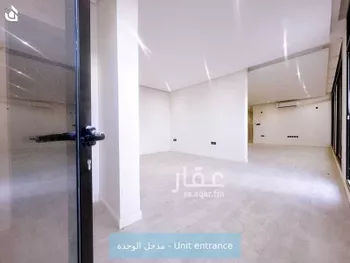 دور للإيجار في شارع ابيان, حي الندى, مدينة الرياض, منطقة الرياض صورة 4