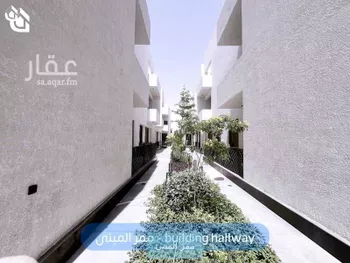 شقة للإيجار في حي الملقا, مدينة الرياض, منطقة الرياض صورة 2