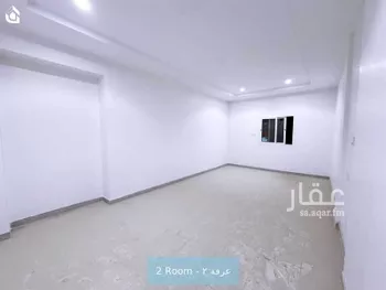 شقة للإيجار في شارع الامام احمد بن حنبل, حي النسيم الغربي, مدينة الرياض, منطقة الرياض صورة 3