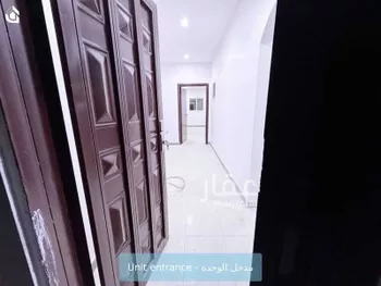 شقة للإيجار في شارع الامام احمد بن حنبل, حي النسيم الغربي, مدينة الرياض, منطقة الرياض