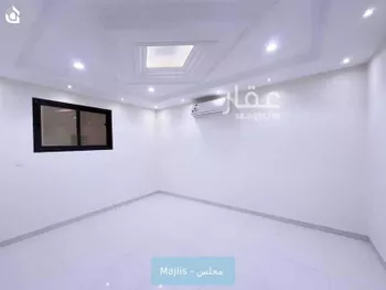 شقة للإيجار في شارع محمد بن يزيد الثمالي بن المبرد, حي القيروان, مدينة الرياض, منطقة الرياض صورة 4