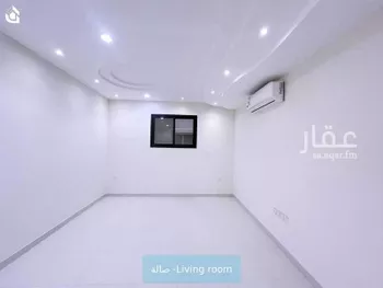 شقة للإيجار في شارع محمد بن يزيد الثمالي بن المبرد, حي القيروان, مدينة الرياض, منطقة الرياض صورة 5