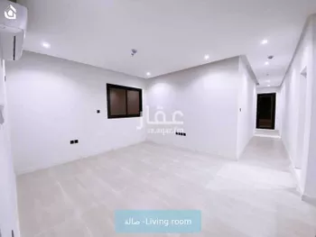 شقة للإيجار في شارع الربيع, حي النرجس, مدينة الرياض, منطقة الرياض صورة 4