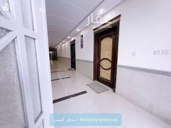 شقة للإيجار في شارع سويد بن حارثة, حي حطين, مدينة الرياض, منطقة الرياض صورة 2