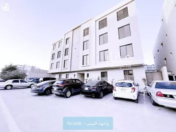 شقة للإيجار في شارع الأفضلي, حي الملقا, مدينة الرياض, منطقة الرياض