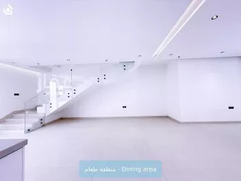 شقة للإيجار في شارع ابن عبدالغافر النيسابوري, حي العارض, مدينة الرياض, منطقة الرياض صورة 5