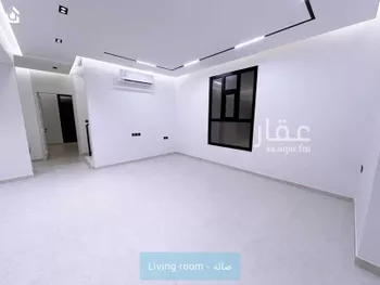 فيلا للإيجار في حي الرمال, مدينة الرياض, منطقة الرياض صورة 5