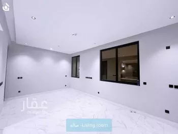 شقة للإيجار في شارع محمد بن عبدالعزيز الدغيثر, حي الملقا, مدينة الرياض, منطقة الرياض صورة 5