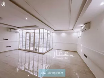 شقة للإيجار في شارع وادي هجر, حي الملقا, مدينة الرياض, منطقة الرياض صورة 4