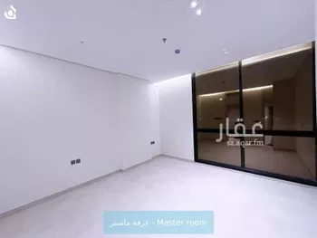 شقة للإيجار في شارع اسماء بنت مالك, حي العارض, مدينة الرياض, منطقة الرياض صورة 5