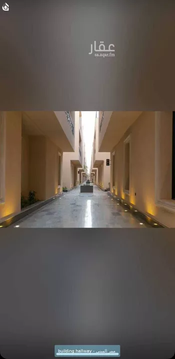 شقة للإيجار في شارع خالد بن العاص, حي النرجس, مدينة الرياض, منطقة الرياض صورة 2