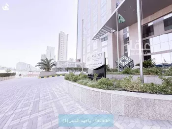 شقة للإيجار في شارع العليا, حي الصحافة, مدينة الرياض, منطقة الرياض