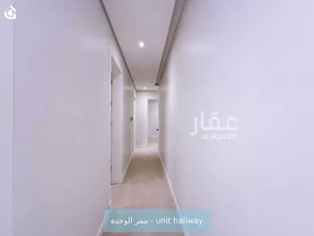 فيلا للإيجار في شارع احمد بن سعيد ابن الهندي, حي العارض, مدينة الرياض, منطقة الرياض صورة 5