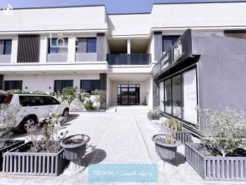 شقة للإيجار في شارع البساله, حي القادسية, مدينة الرياض, منطقة الرياض