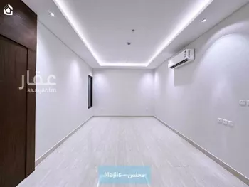 شقة للإيجار في شارع أبي موسى عيسى بن دواد السطاس, حي الرمال, مدينة الرياض, منطقة الرياض صورة 4