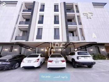 شقة للإيجار في شارع القلاع, حي المونسية, مدينة الرياض, منطقة الرياض