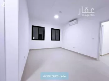 فيلا للإيجار في شارع رقم 1153, حي سدرة, مدينة الرياض, منطقة الرياض صورة 4