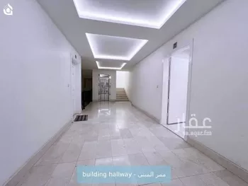 شقة للإيجار في شارع علي الظاهري, حي العارض, مدينة الرياض, منطقة الرياض صورة 3