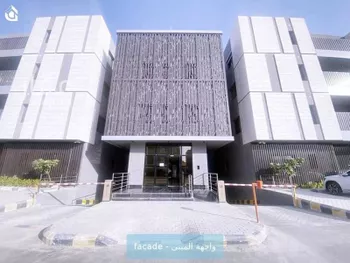 شقة للإيجار في شارع السلامه, حي النرجس, مدينة الرياض, منطقة الرياض صورة 2